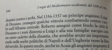Abulafia, I regni del Mediterraneo occidentale.jpg